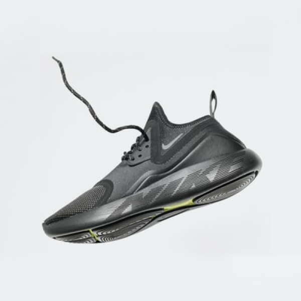 Consequat running shoes